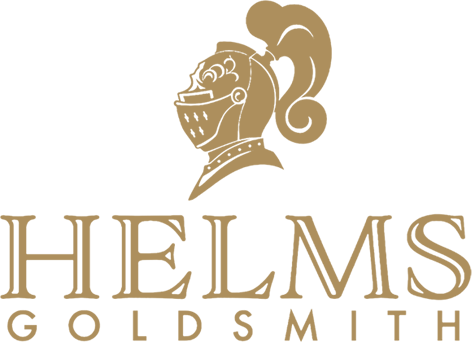 HELMS GOLDSMITH｜貴金属製品販売 HELMS